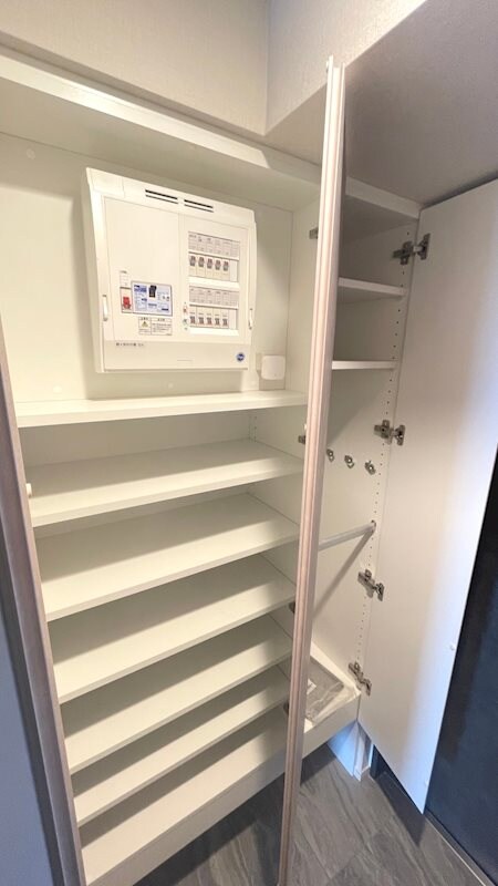 物件内観写真17　