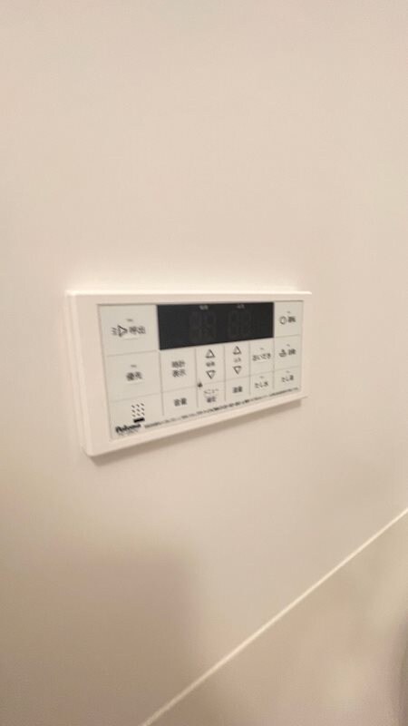 物件内観写真20　