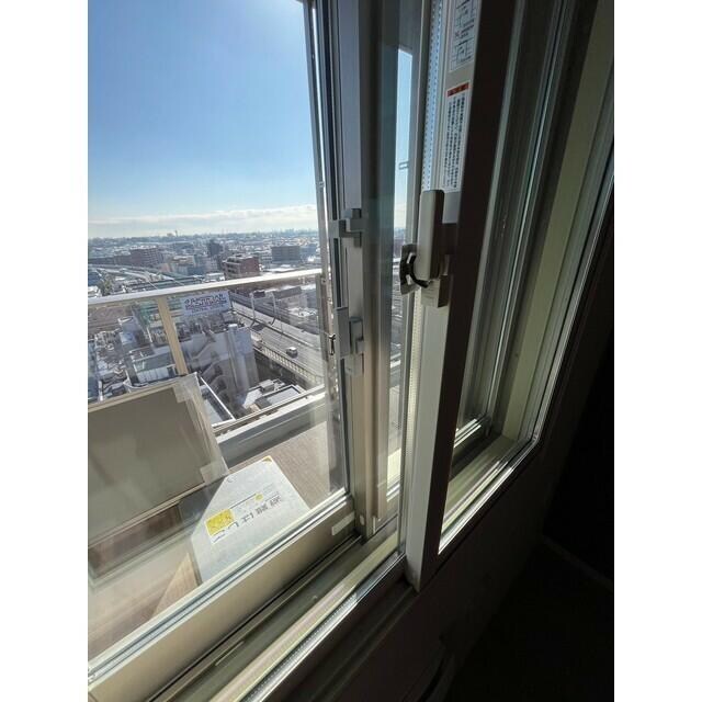 物件内観写真27　