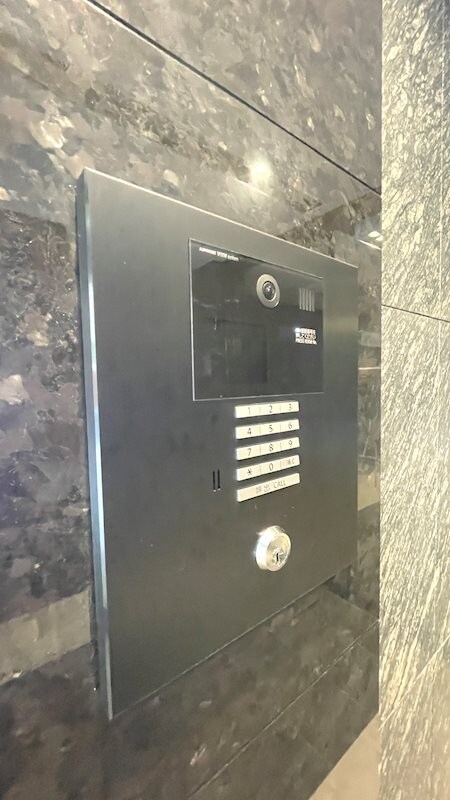 物件内観写真29　