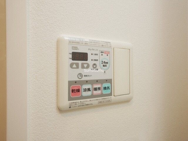 物件内観写真14　