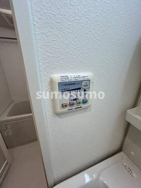 物件内観写真24　