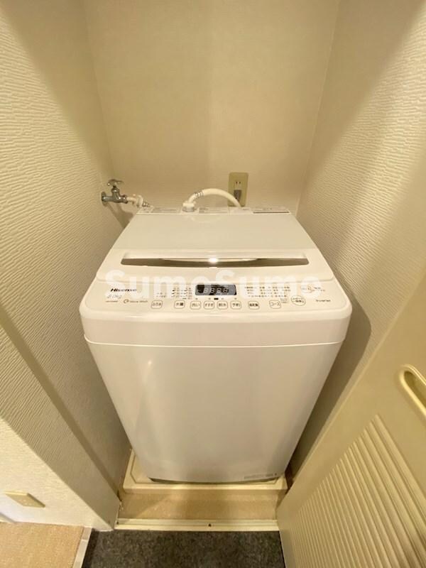 物件内観写真21　