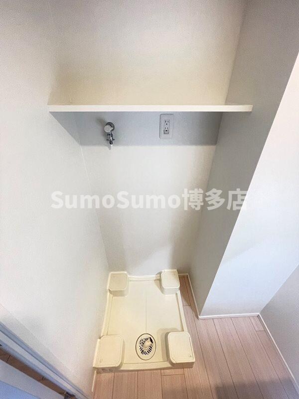 物件内観写真13　