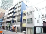 外観も気になるポイント