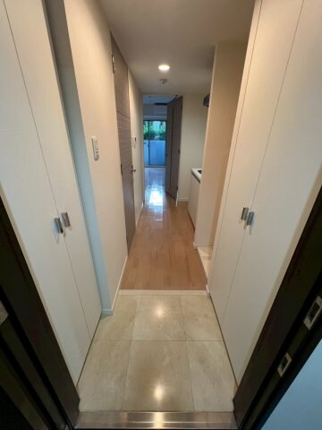 物件内観写真5　(室内写真は同タイプ別部屋のものです。)