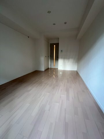 物件内観写真6　(室内写真は同タイプ別部屋のものです。)