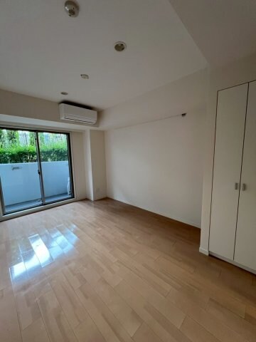 物件内観写真7　(室内写真は同タイプ別部屋のものです。)