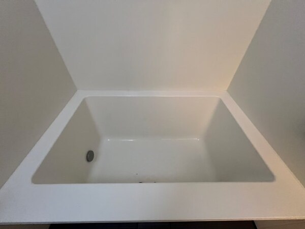 建物設備(室内写真は同タイプ別部屋のものです。)