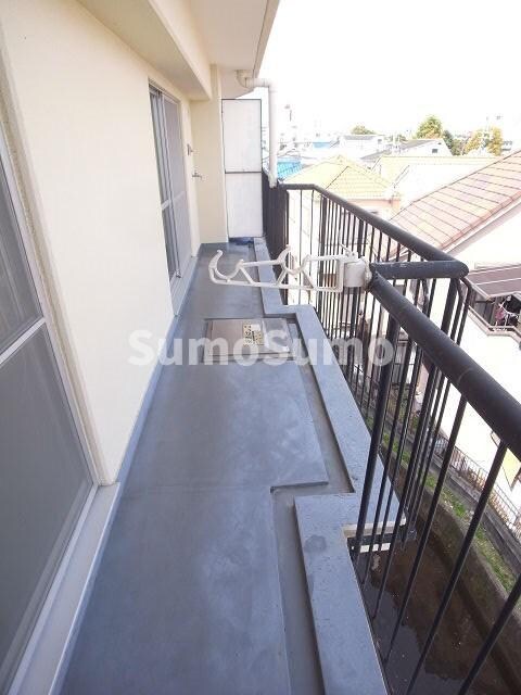 物件内観写真12　