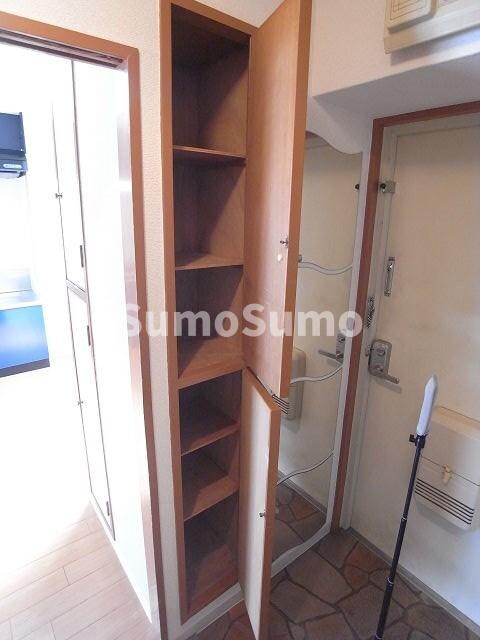 物件内観写真18　