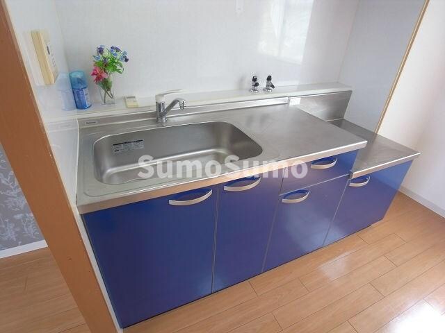 物件内観写真21　