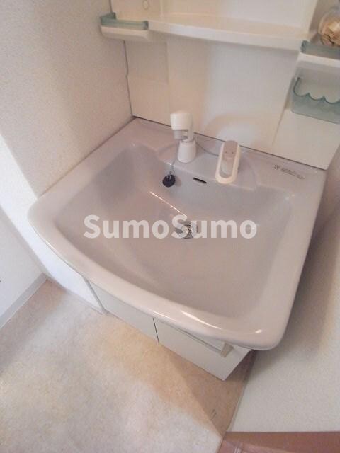 物件内観写真24　