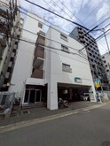 博多スタービル