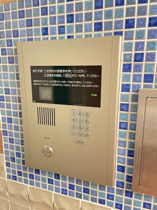 物件内観写真19　