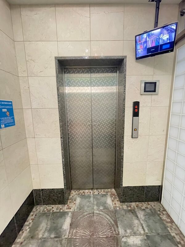 物件内観写真21　