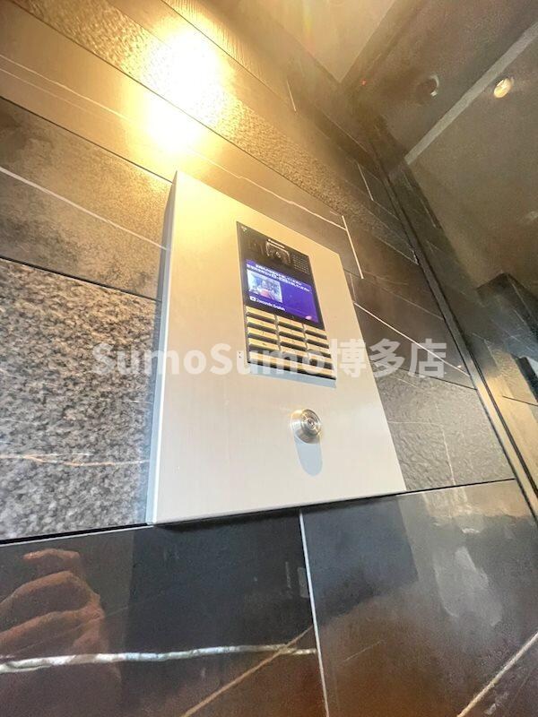 物件内観写真20　