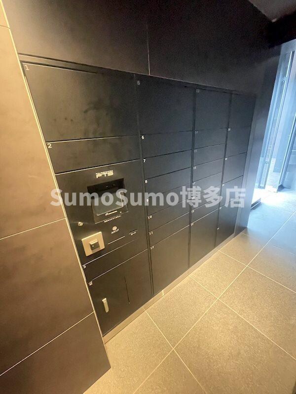 物件内観写真22　