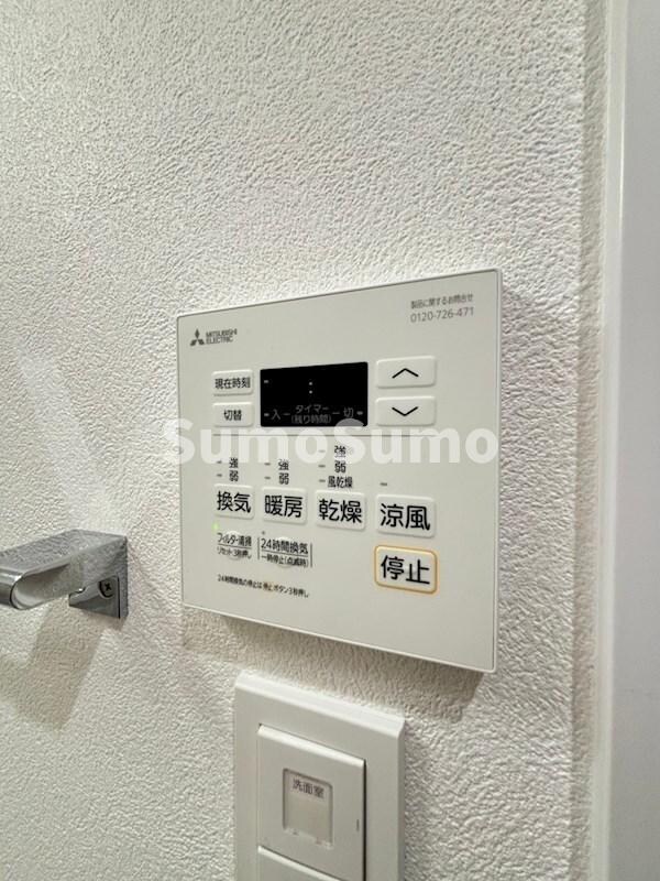 物件内観写真18　