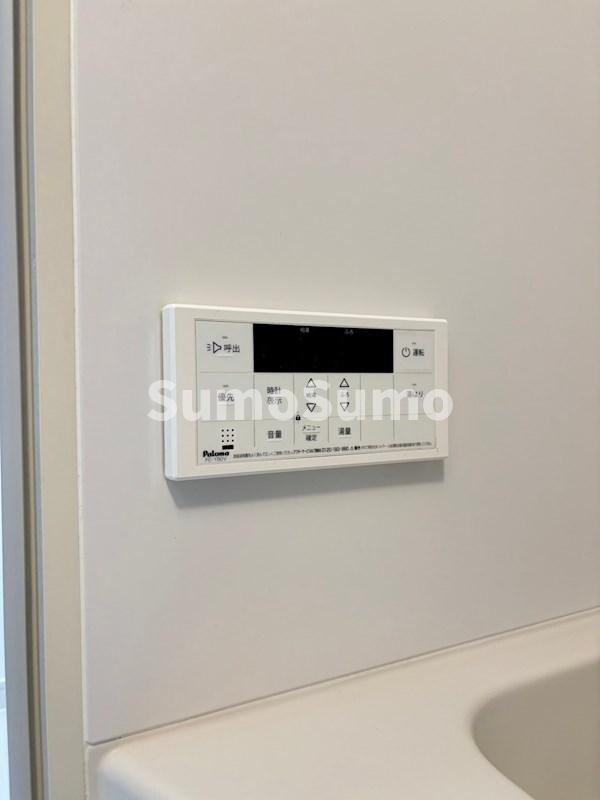 物件内観写真19　