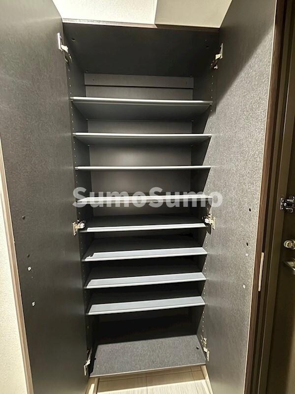 物件内観写真20　