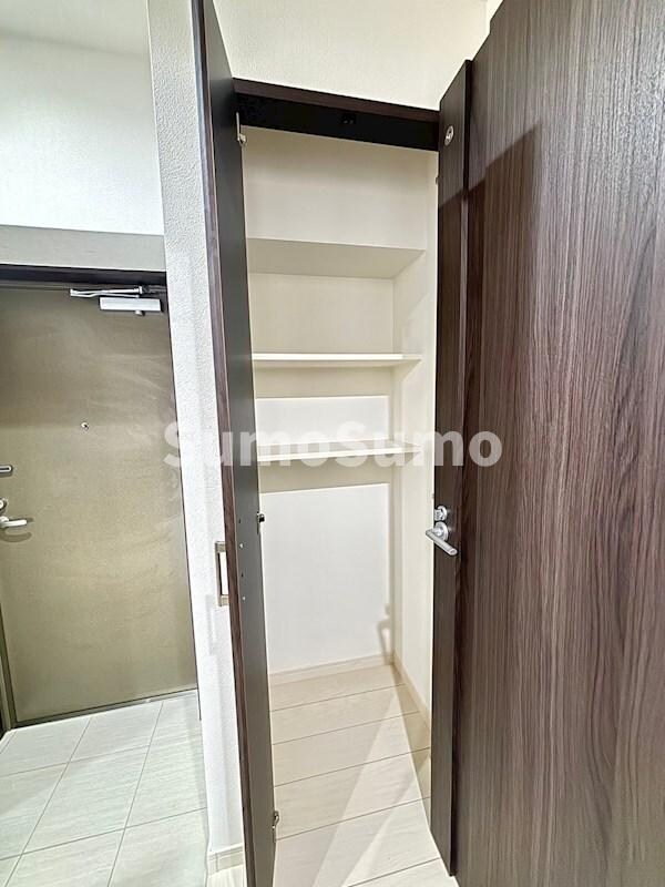 物件内観写真21　