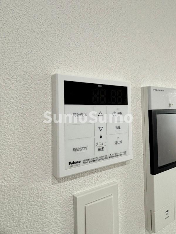 物件内観写真22　