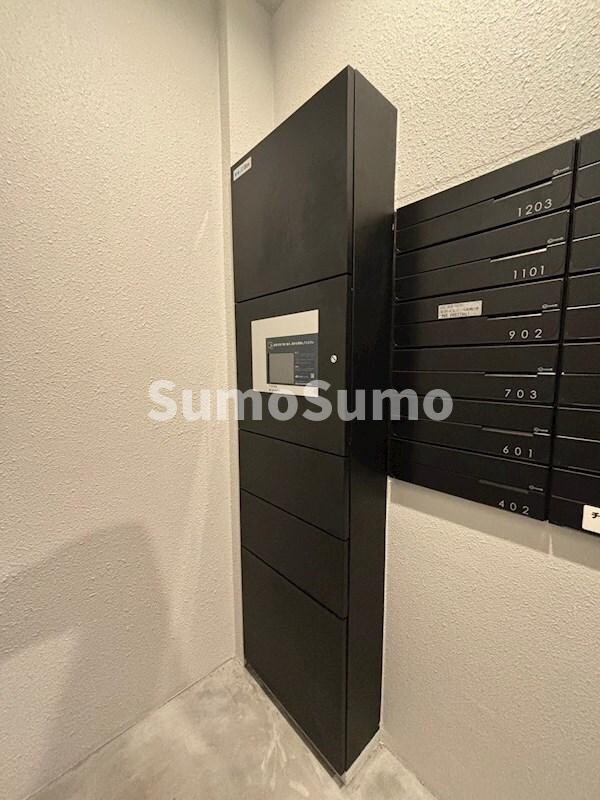 物件内観写真25　