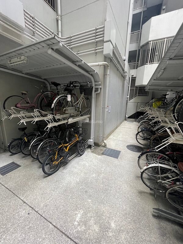 物件内観写真25　