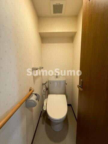 物件内観写真12　