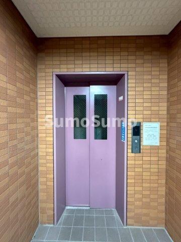 物件内観写真22　