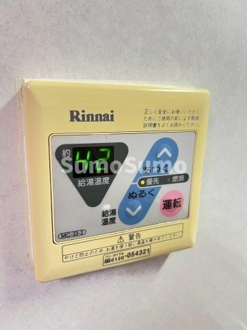 物件内観写真14　