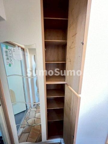 物件内観写真17　