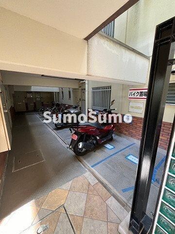 物件内観写真23　