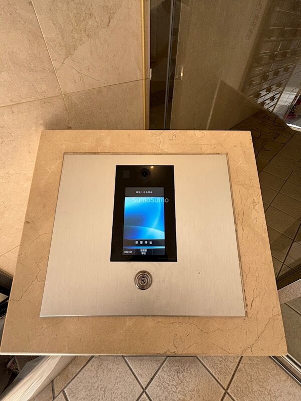 物件内観写真14　(落ち着いた雰囲気の外観です)