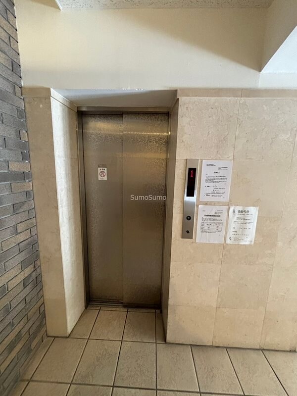 物件内観写真15　(落ち着いた雰囲気の外観です)