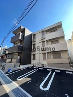 外観も気になるポイント