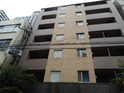 TaKaMaTSu　ReSIDeNCe　南船場