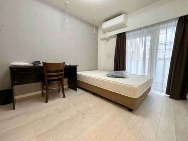 物件内観写真2　( )