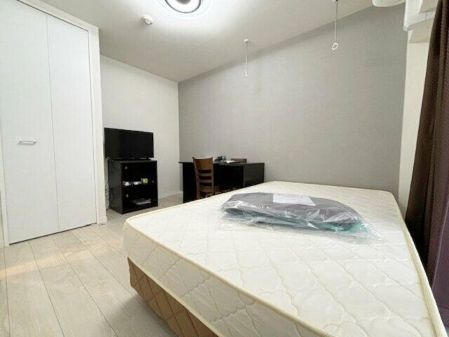 物件内観写真3　( )