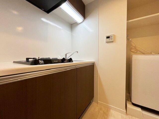 物件内観写真5　( )