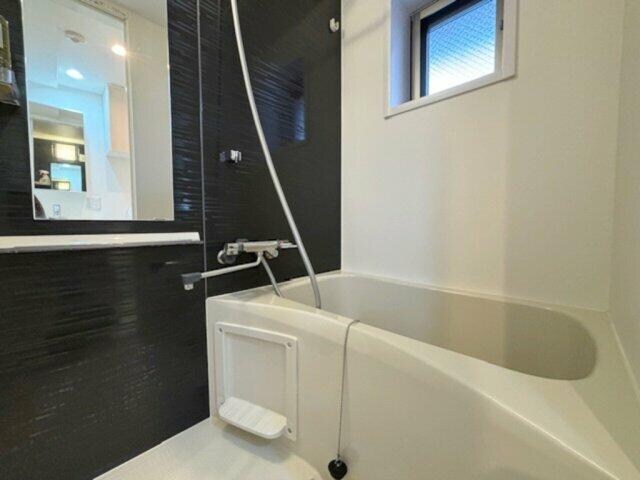 物件内観写真6　( )