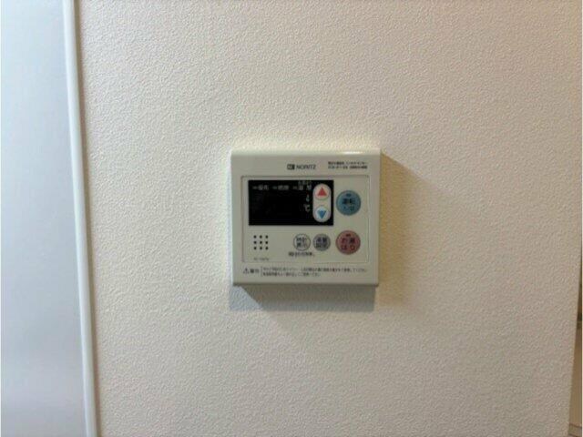 物件内観写真7　( )