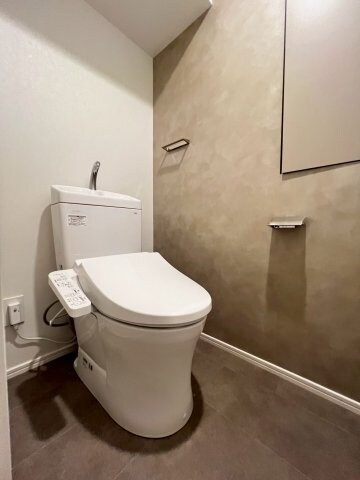 物件内観写真13　