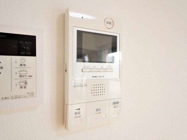 物件内観写真14　