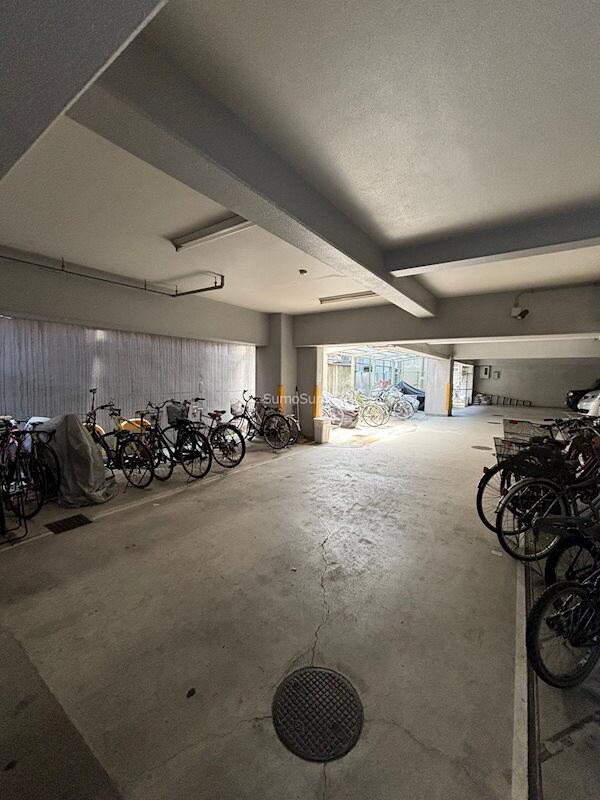 物件内観写真20　