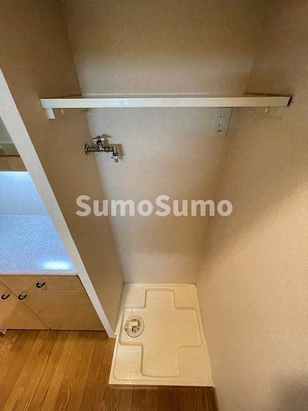 物件内観写真13　