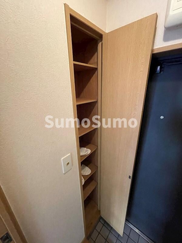 物件内観写真18　