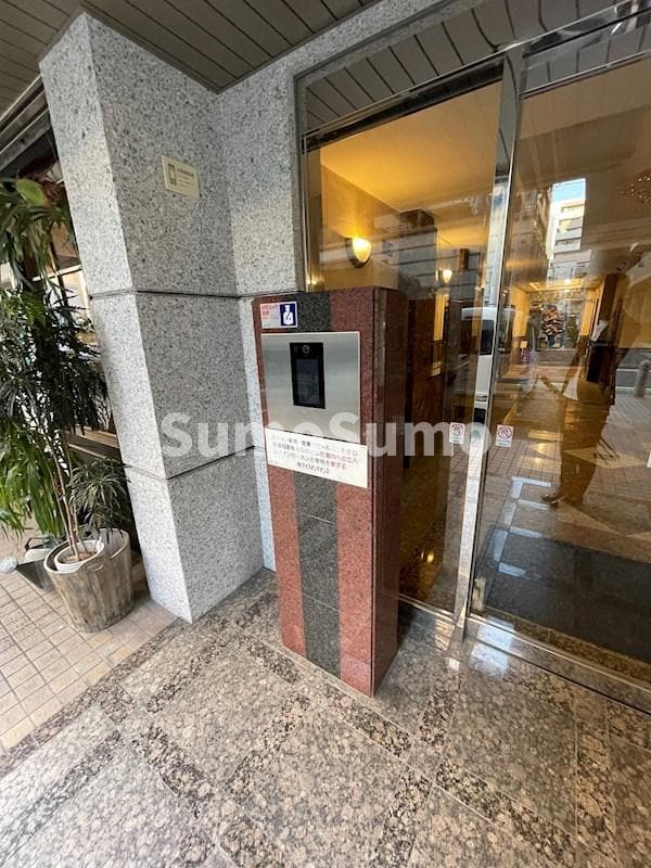 物件内観写真21　