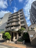 ヨーキハイム大濠